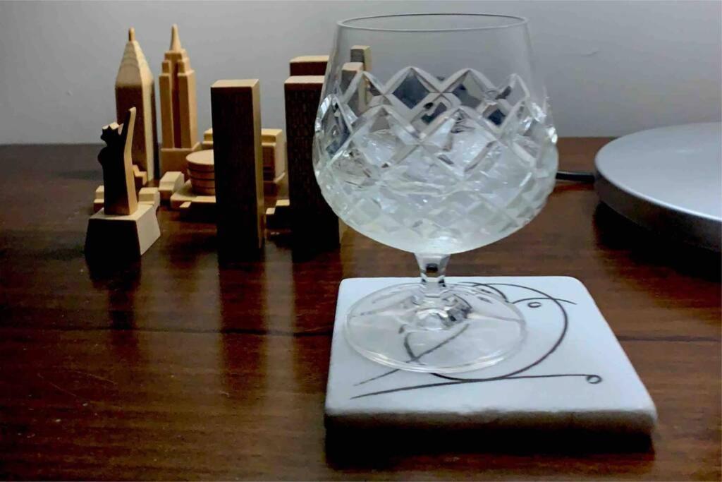 Athens Riviera Garden Views Apartment #Unoblu Kültér fotó
