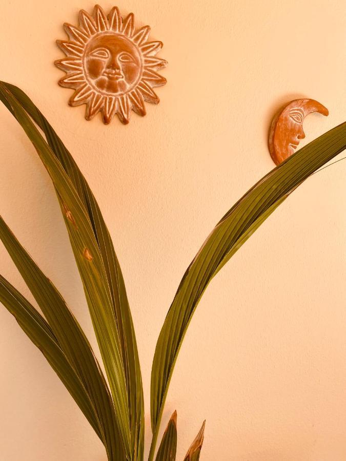 Athens Riviera Garden Views Apartment #Unoblu Kültér fotó